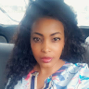 Meet your Posher, Mariam